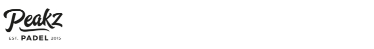 Tevreden klant platform logo